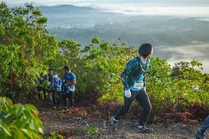 BIB: 2090
                            <button type="button" onclick="openModal(21876304)" class="btn btn-primary btn-sm float-right btn-popup" data-toggle="modal" data-target=".modal-high-quality">
                        <i class="fas fa-shopping-cart"></i> Add to Cart
                    </button>
                                            <button type="button" onclick="isThisMe(21876304, true)" class="btn btn-success btn-sm float-right btn-popup btn-isme hidden" data-toggle="tooltip" data-placement="bottom" title="นี่คือรูปของคุณใช่ไหม คลิกที่นี่เพื่อเอาเข้าอัลบั้ม">
                        <i class="fas fa-plus"></i> Add to album
                    </button>
                    <button type="button" onclick="isThisMe(21876304, false)" class="btn btn-warning btn-sm float-right btn-popup btn-isnotme hidden">
                        <i class="fas fa-ban"></i> Remove from album
                    </button>